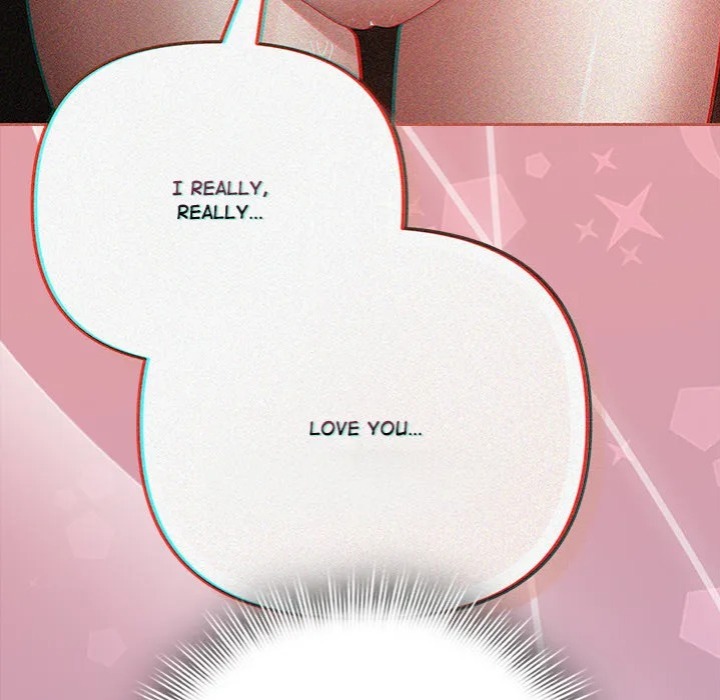 But I Love You 23