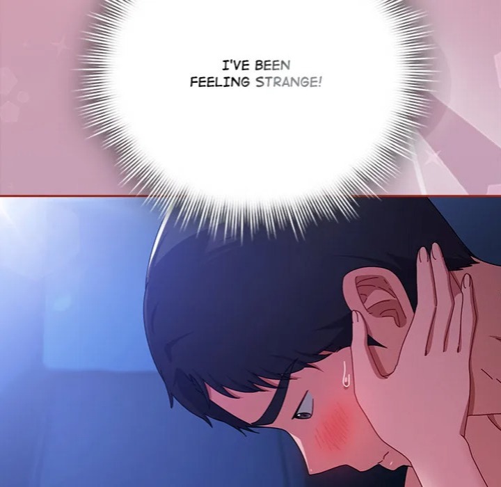 But I Love You 24