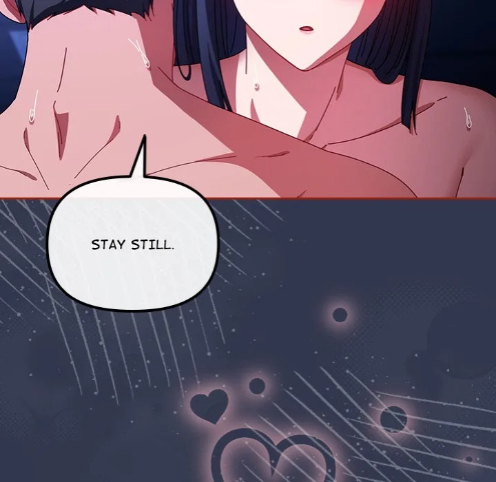 But I Love You 49