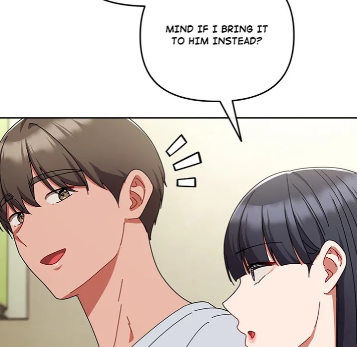 But I Love You 69