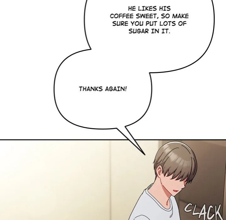 But I Love You 72