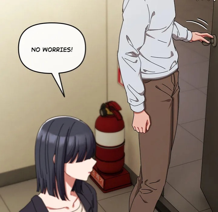 But I Love You 73