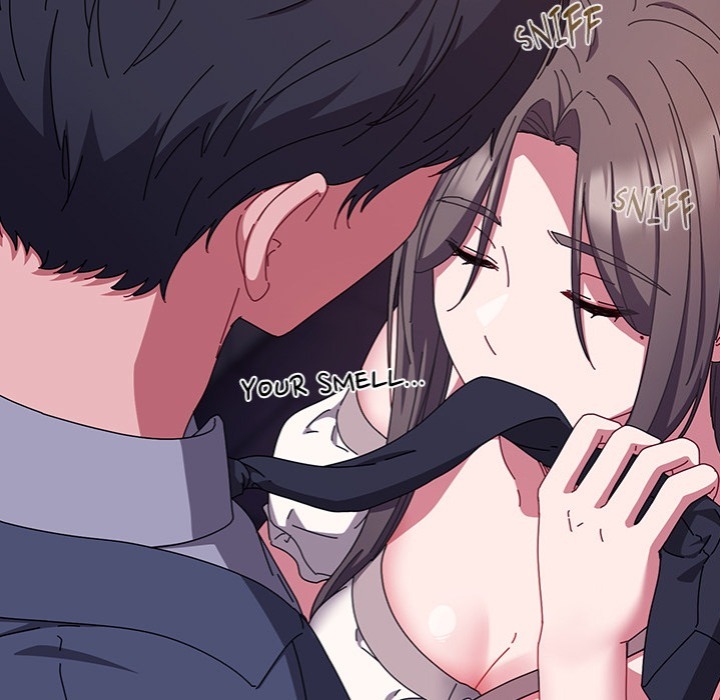 But I Love You 11