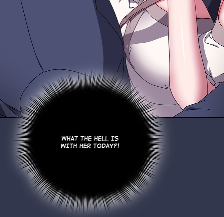 But I Love You 12
