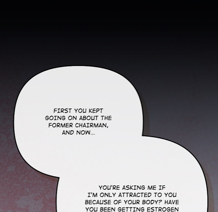 But I Love You 113