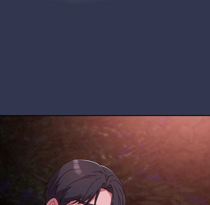 But I Love You 13