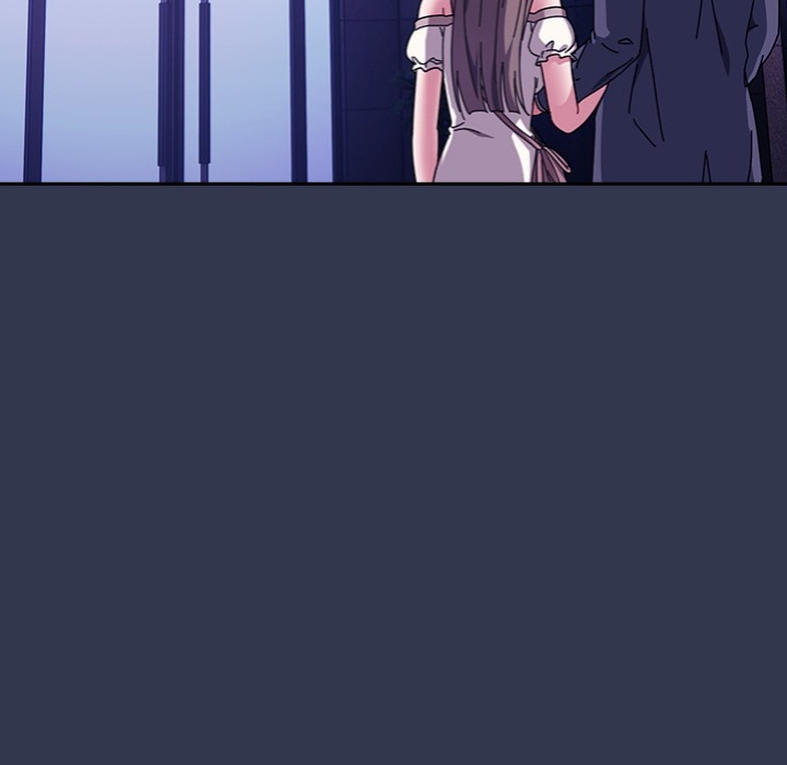 But I Love You 130