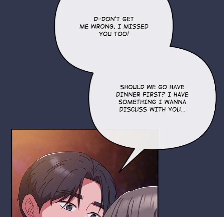 But I Love You 16