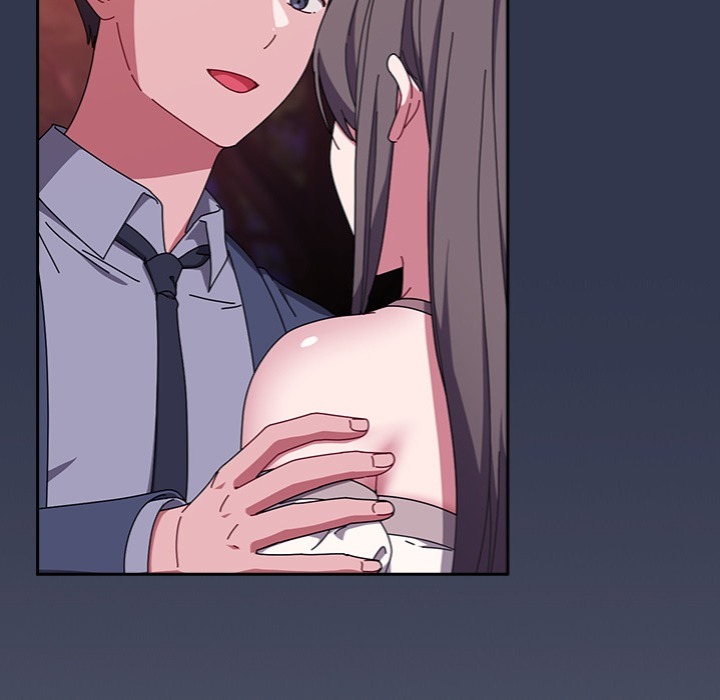 But I Love You 17