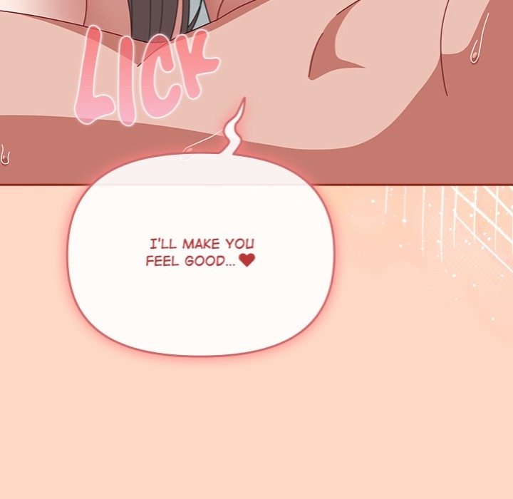 But I Love You 168
