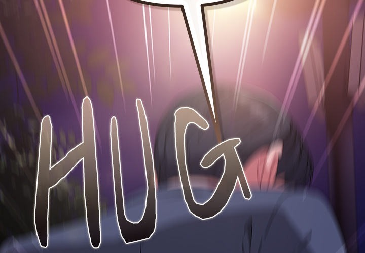 But I Love You 3