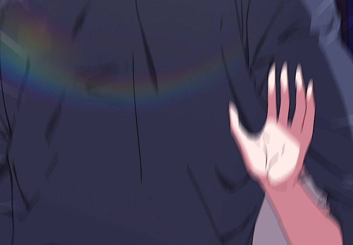 But I Love You 4