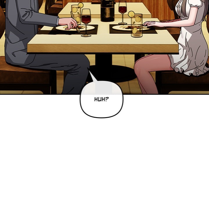 But I Love You 31