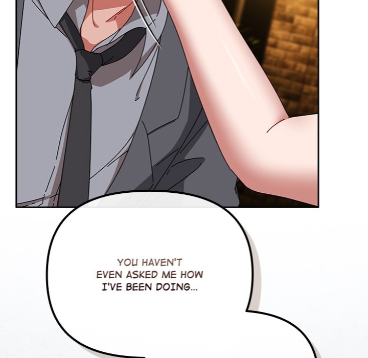 But I Love You 50