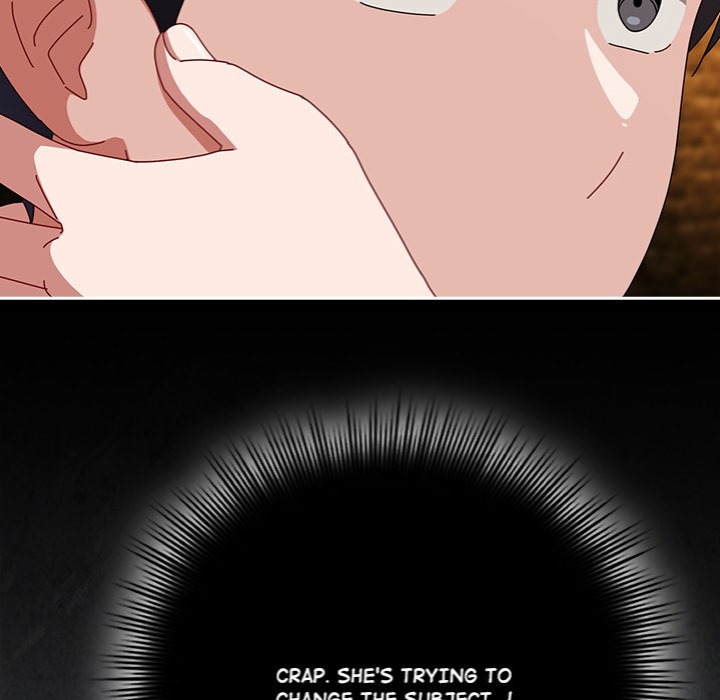 But I Love You 53