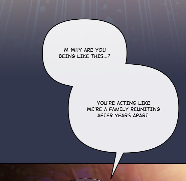 But I Love You 7