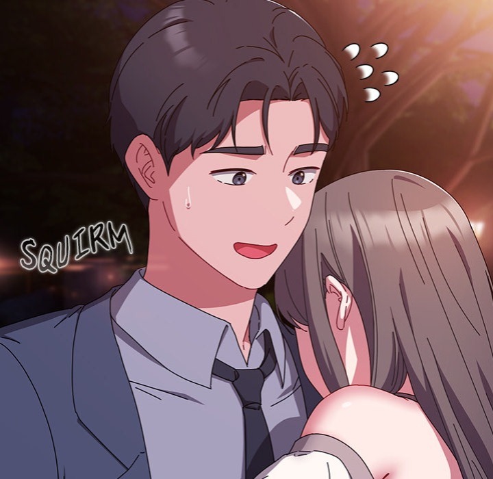 But I Love You 8