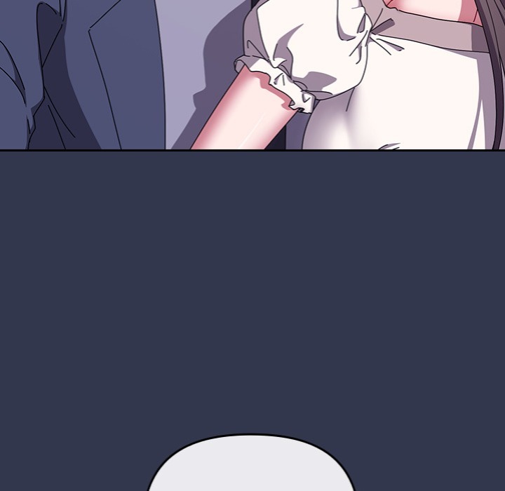 But I Love You 9