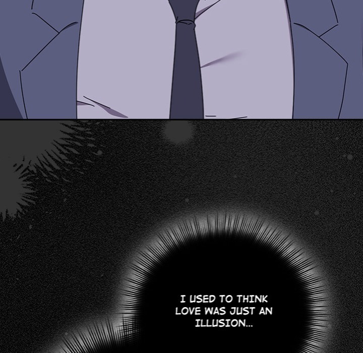 But I Love You 86