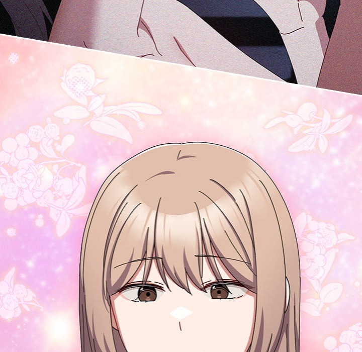 But I Love You 90