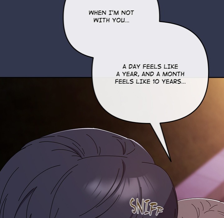 But I Love You 10