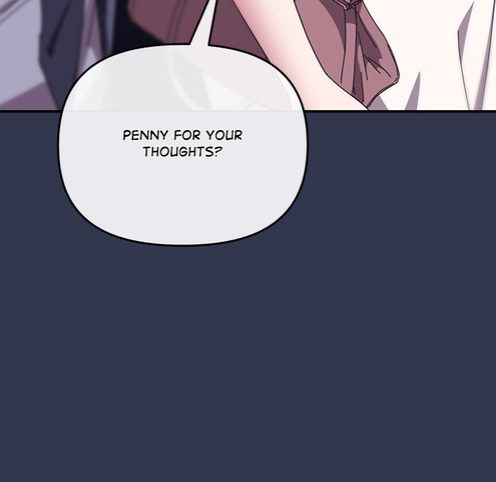 But I Love You 97