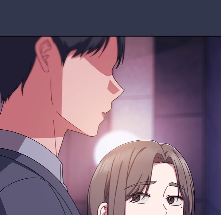 But I Love You 98
