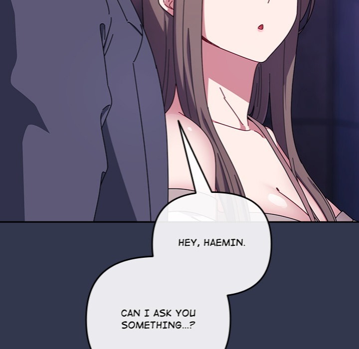 But I Love You 99