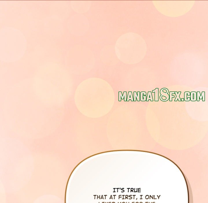 But I Love You 111