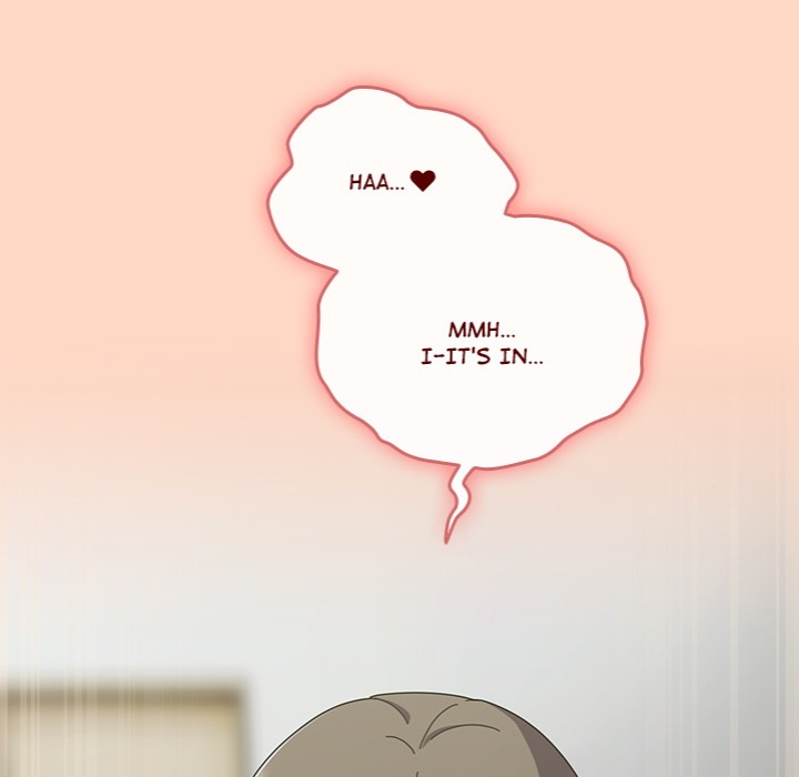 But I Love You 119