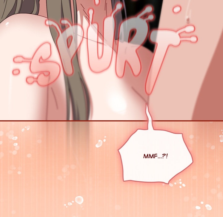 But I Love You 19