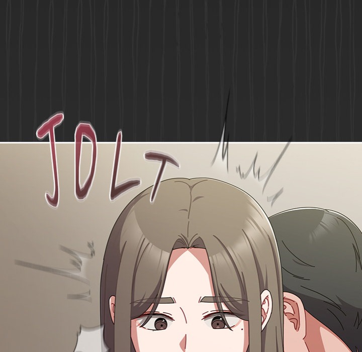 But I Love You 191