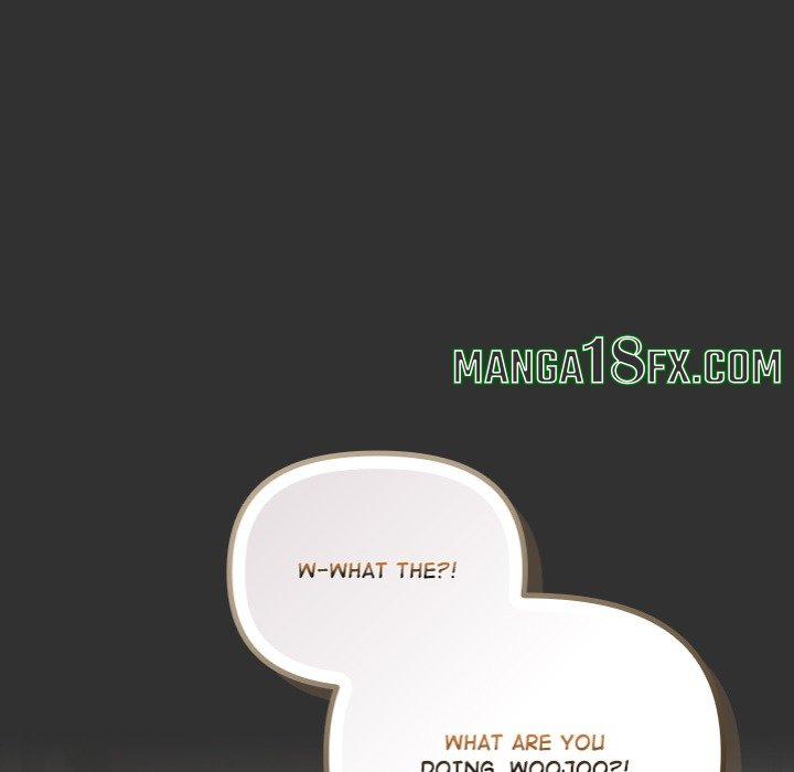 But I Love You 194
