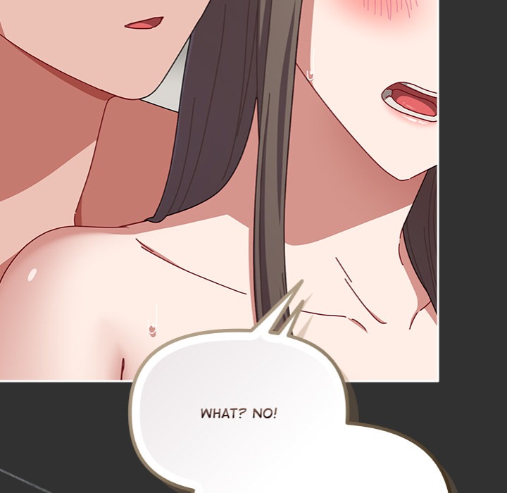 But I Love You 200