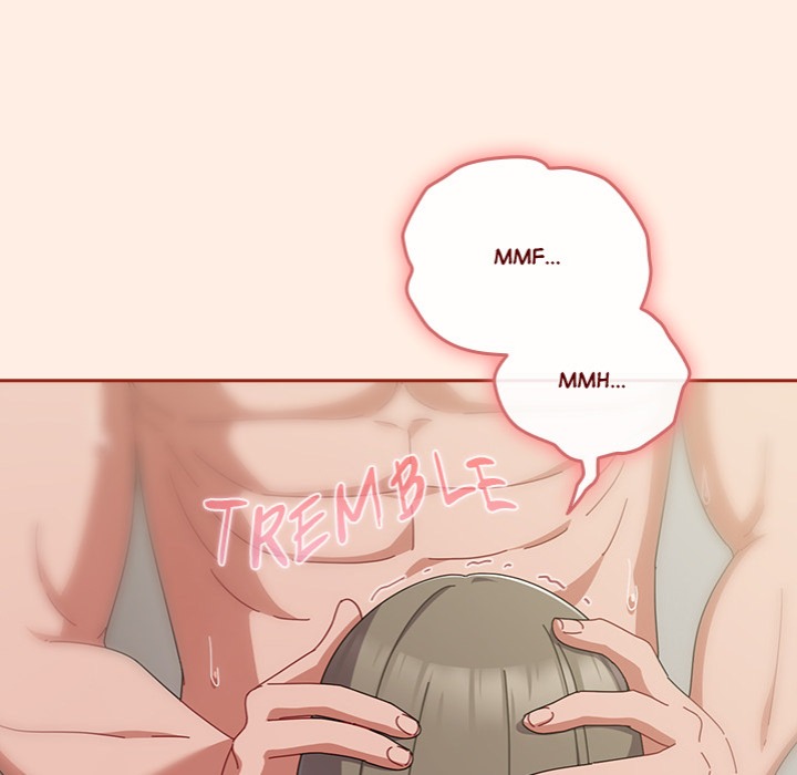 But I Love You 23