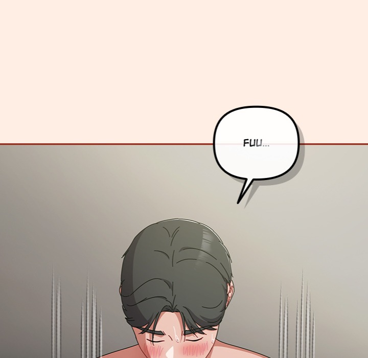 But I Love You 34