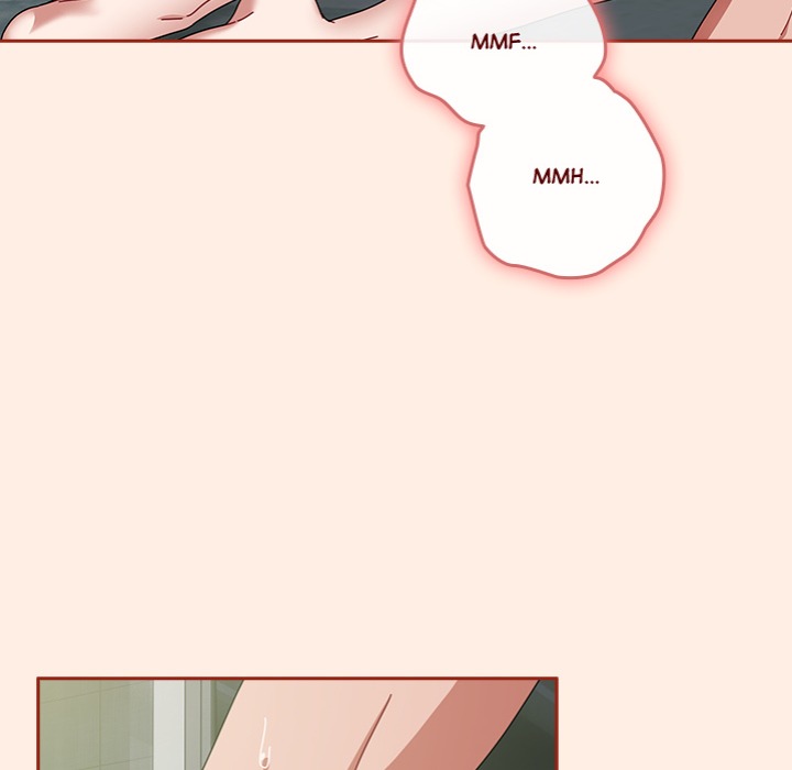 But I Love You 6