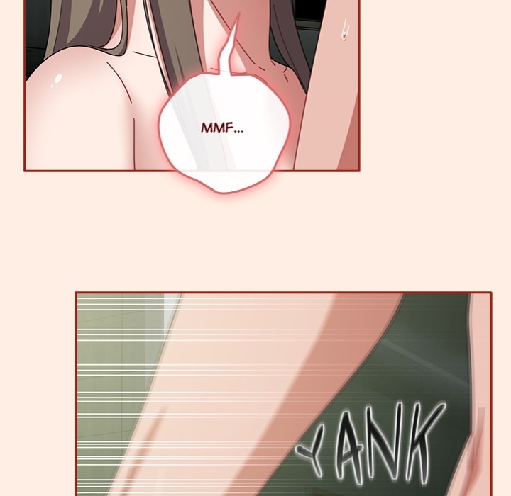 But I Love You 8