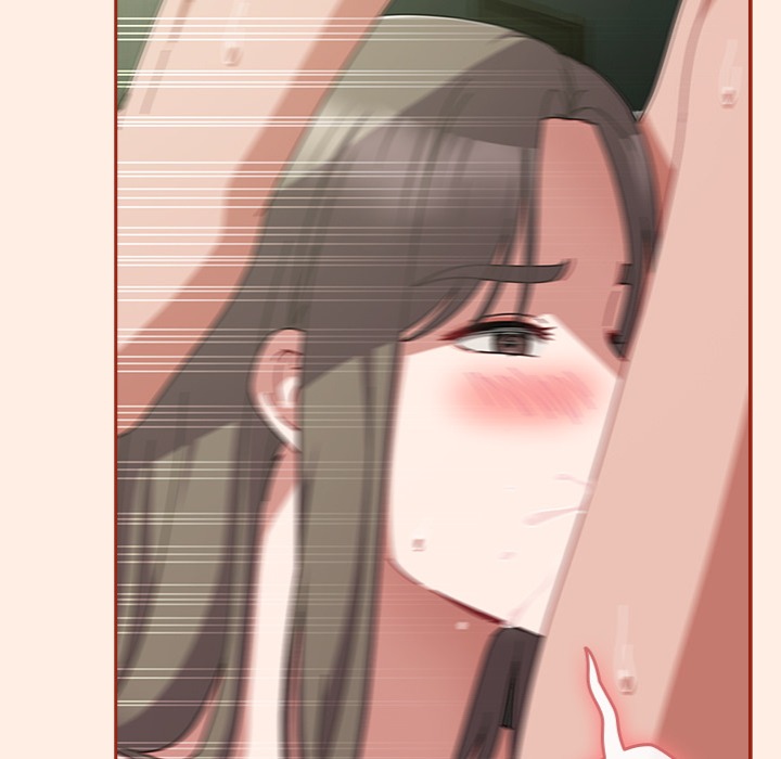 But I Love You 9