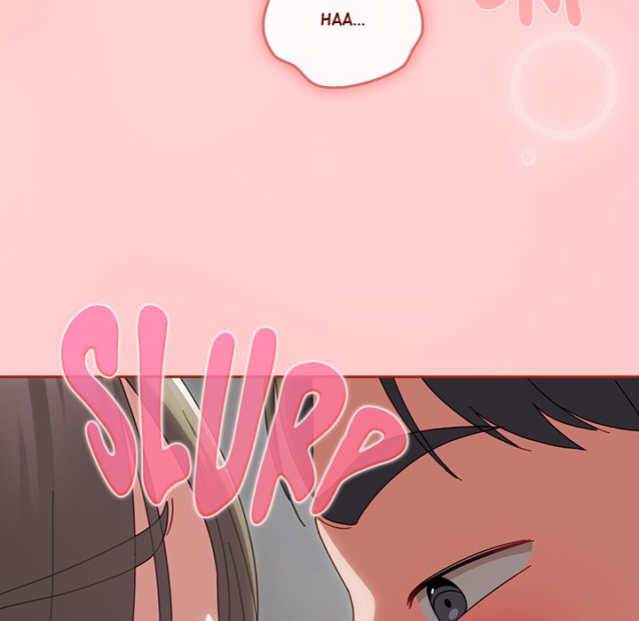 But I Love You 90