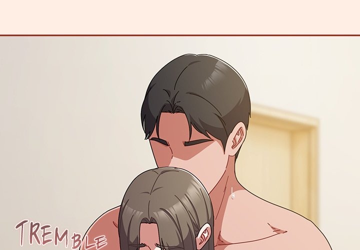 But I Love You 2
