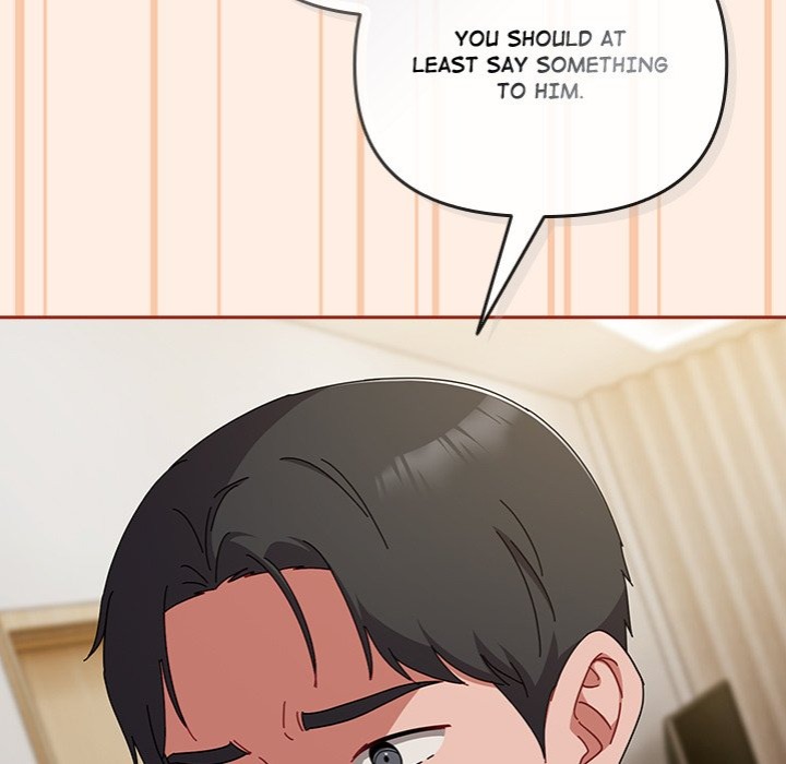 But I Love You 11