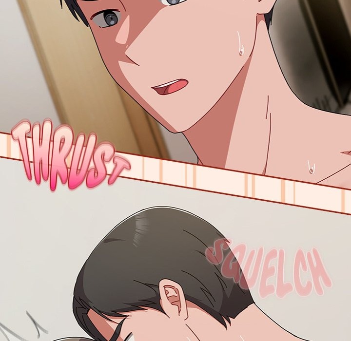But I Love You 12