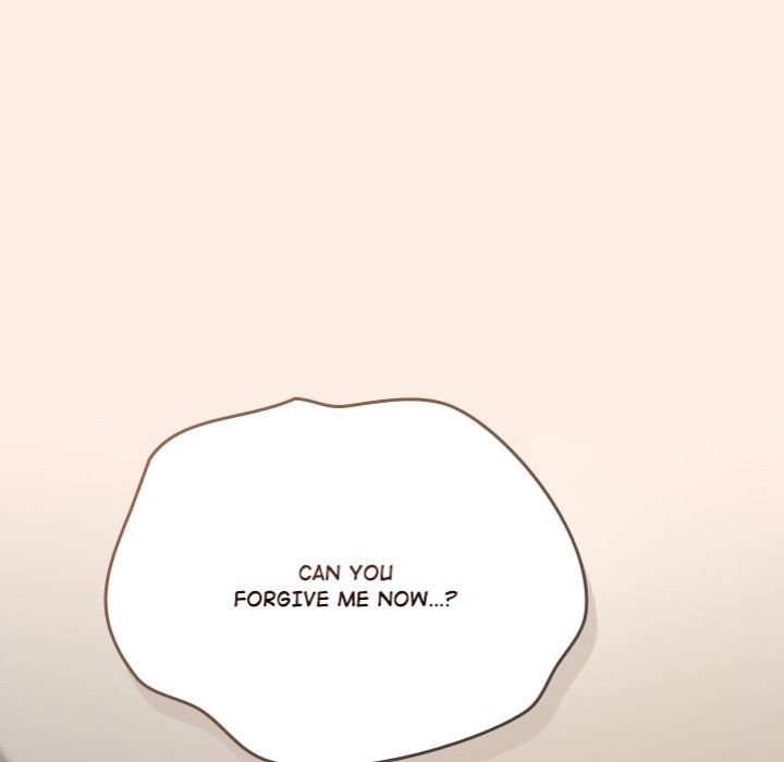 But I Love You 111