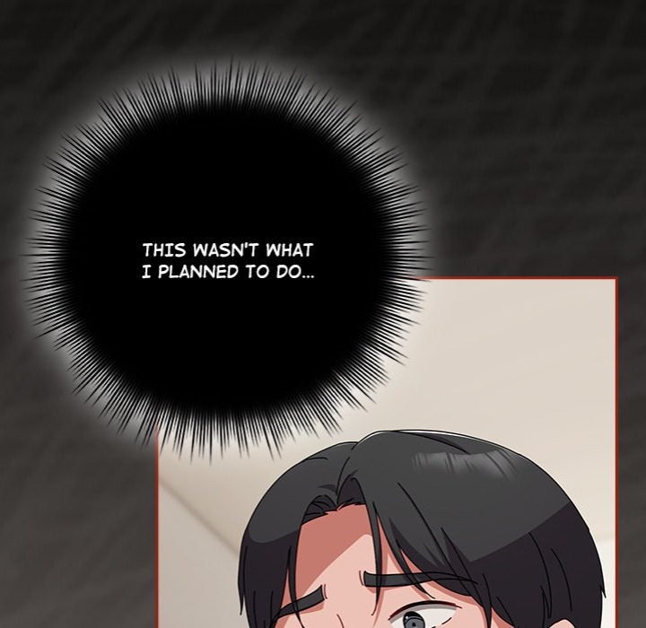 But I Love You 116