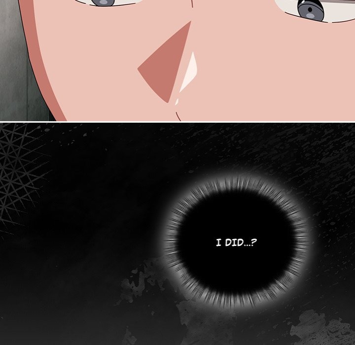 But I Love You 133