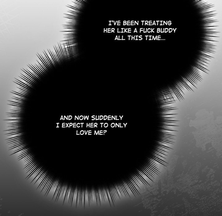 But I Love You 138