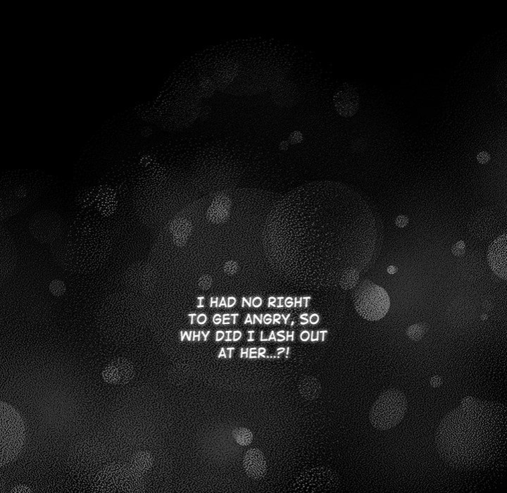 But I Love You 142