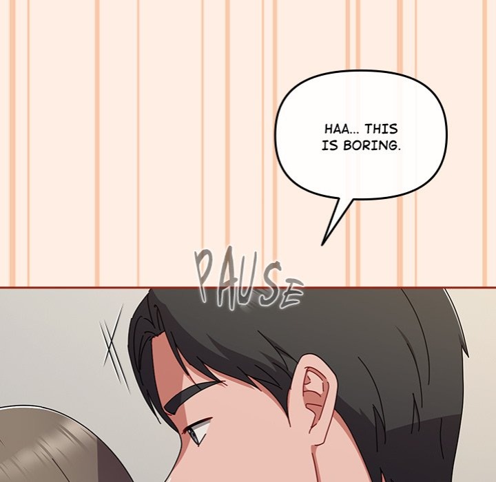 But I Love You 23