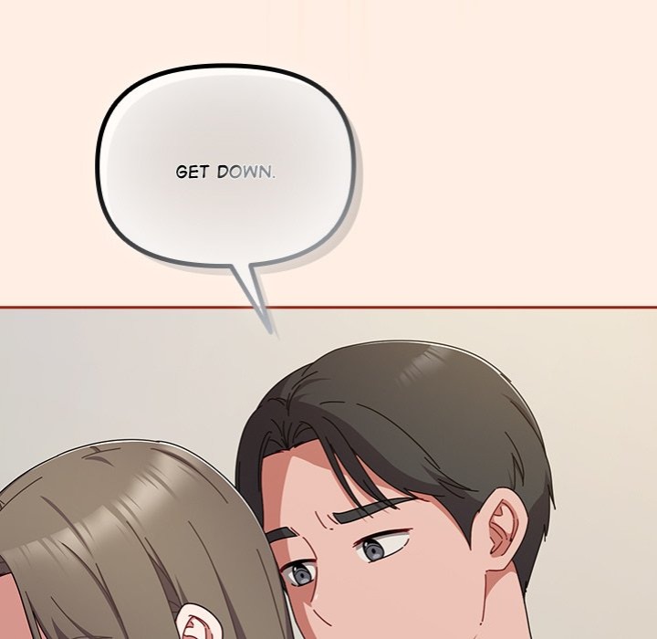 But I Love You 25